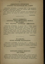 giornale/IEI0151761/1917/n. 020/13